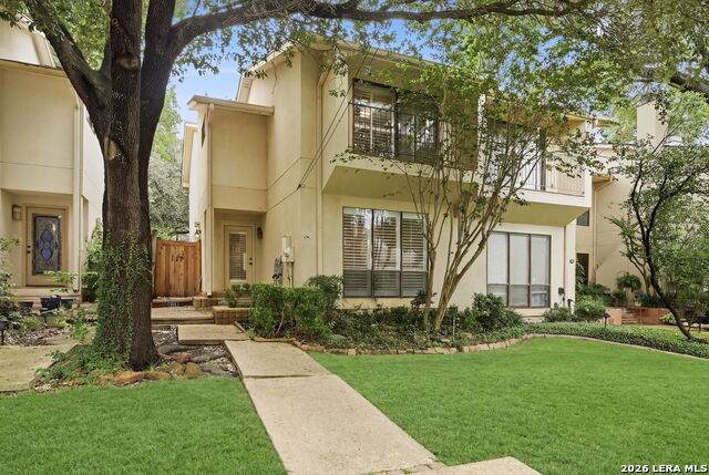 117 Montclair St - Photo 1