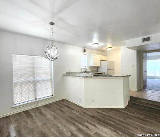 8611 Datapoint Dr - Photo 1