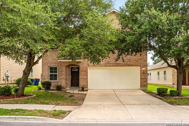 437 Stonebrook Dr - Photo 1