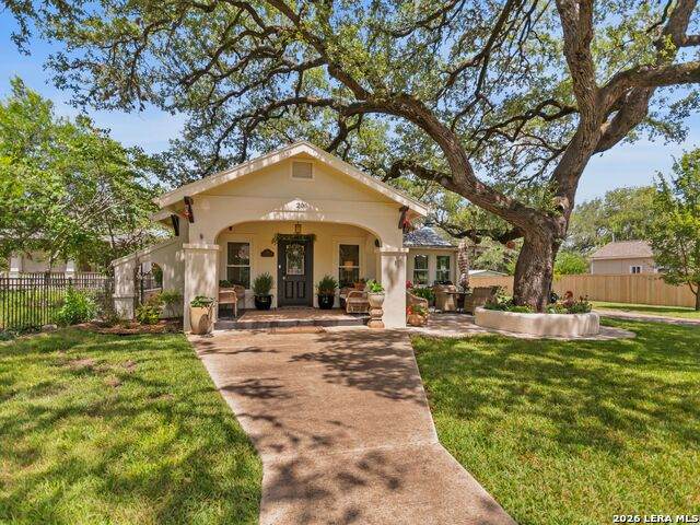 205 2nd St - Photo 1