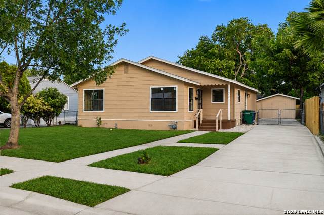 742 Royston Ave - Photo 1