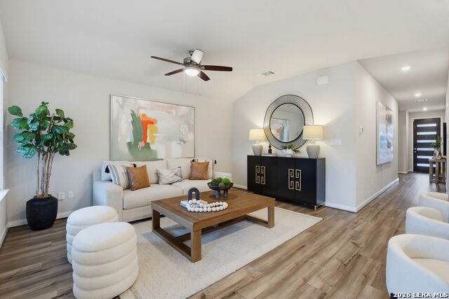 3095 Mondavi - Photo 1