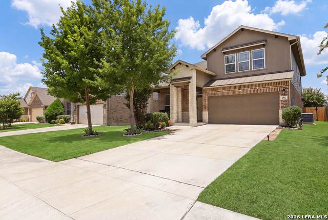 256 Albarella - Photo 1