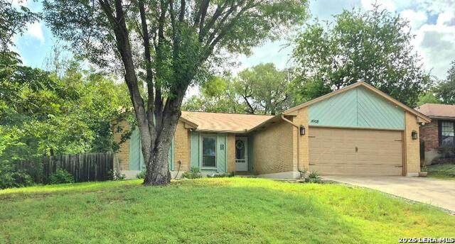 4908 Timber Trace St - Photo 1