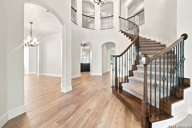 3587 King Ter - Photo 1