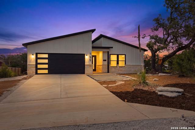 799 Mockingbird Cove - Photo 1