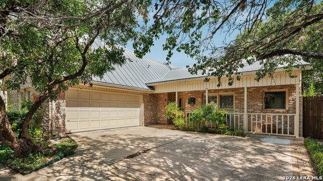 6 Cottesmore Ct - Photo 1