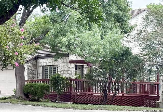 17228 Saint Andrews - Photo 1
