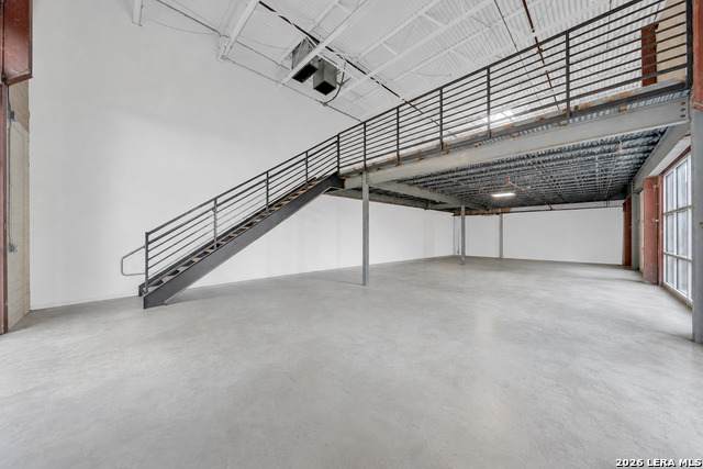 215 Coca Cola Pl - Photo 1