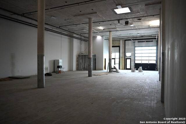 215 Coca Cola Pl - Photo 1
