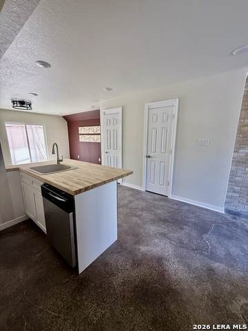 935 Eventide - Photo 1