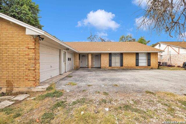 6012 Evers Rd - Photo 1
