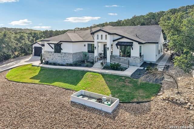 8823 Falcon Pl - Photo 1