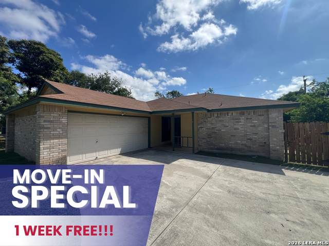 6530 Forest Vlg - Photo 1