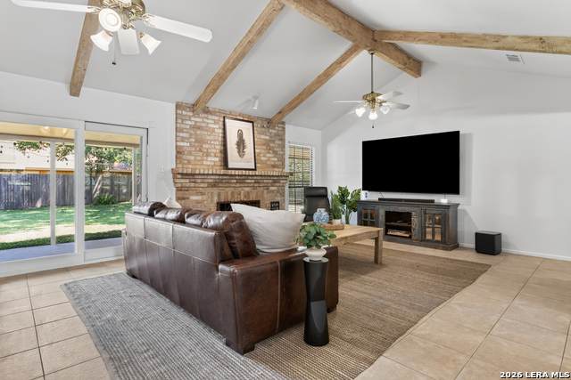 903 Silver Spruce - Photo 1
