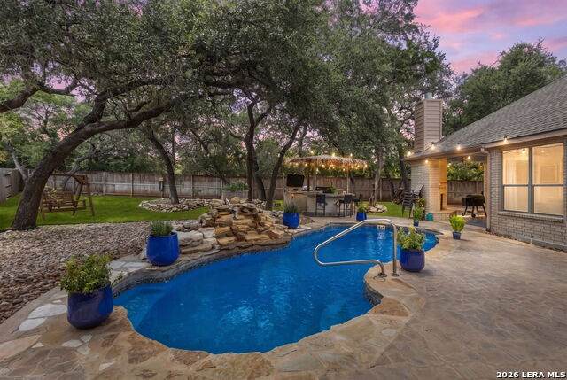 3711 Galveston Trl - Photo 1