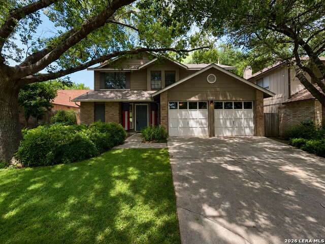 13915 Laurel Hollow Dr - Photo 1