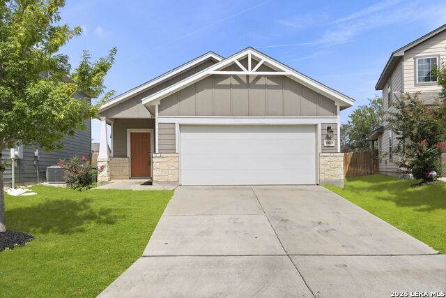 10019 Rancho Real Rd - Photo 1