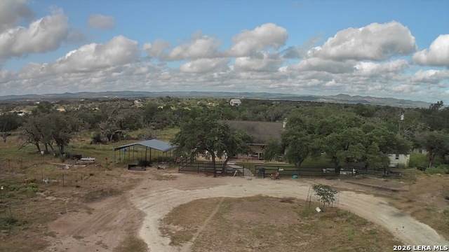 1864 Panther Hollow - Photo 1