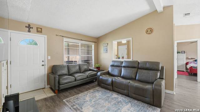 629 Creek - Photo 1