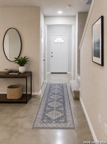 7239 Converse Ridge Ln - Photo 1