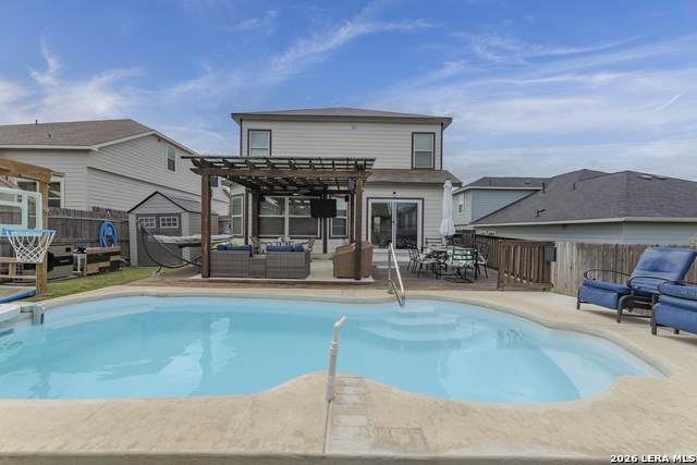 127 Fawn Trce - Photo 1
