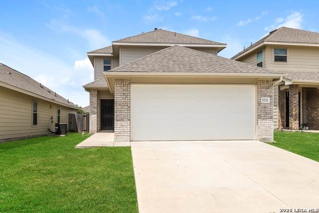 5211 Blue Ranch - Photo 1