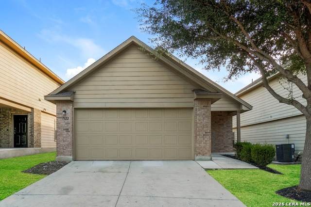 7522 Whispine - Photo 1