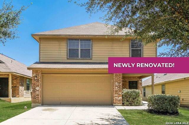 7522 Spanish Dagger - Photo 1