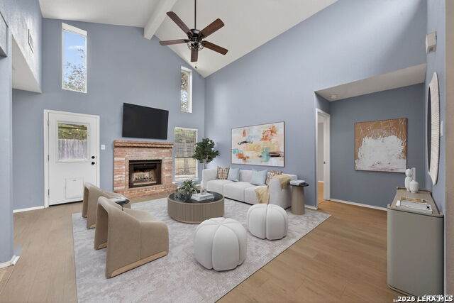 2415 Moss Ter - Photo 1