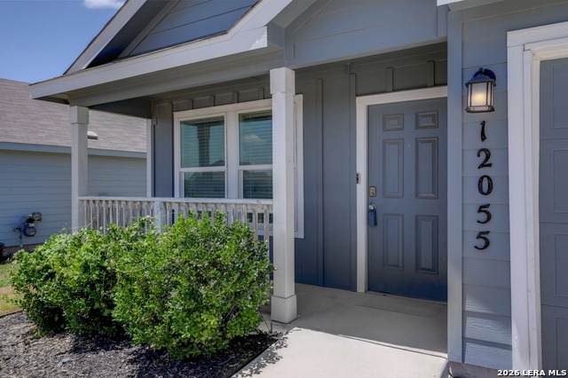 12055 Links Pkwy - Photo 1