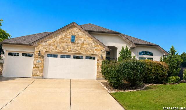 5715 Cedar Hill Way - Photo 1