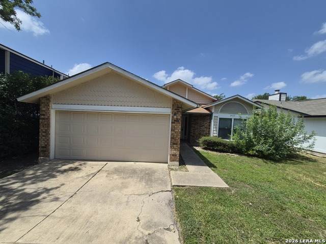 8469 Maple Ridge Dr. - Photo 1