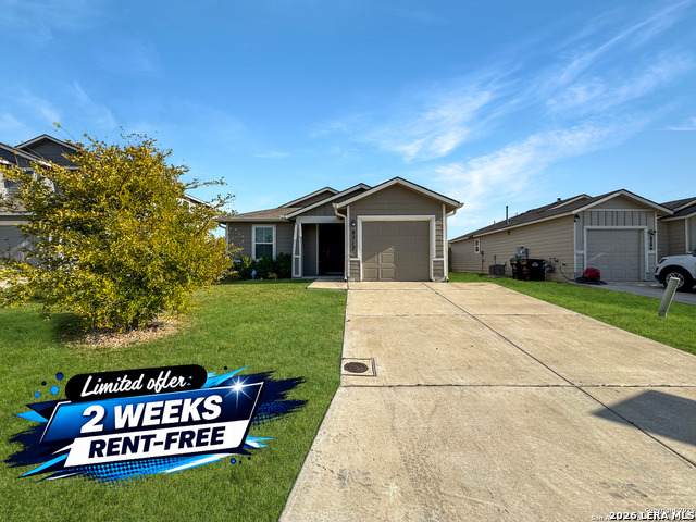 8212 Rocky Pebble - Photo 1