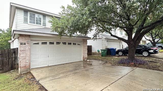 19 Coastal Ln - Photo 1