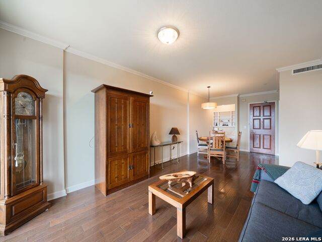 1 Towers Park Lane - Photo 1