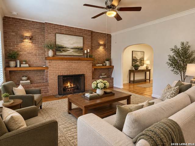 1910 Mckinley Ave - Photo 1