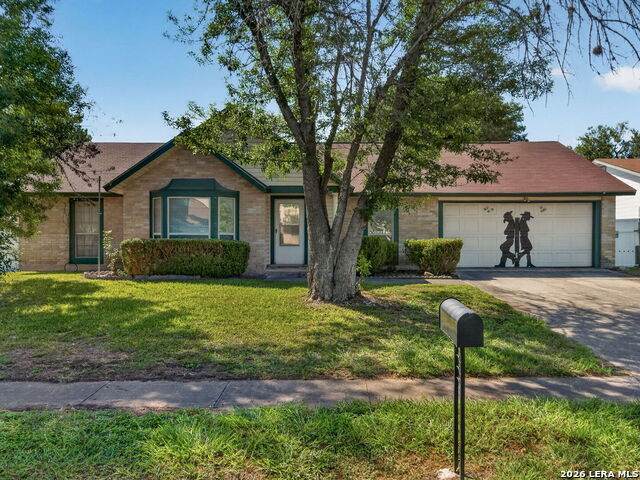 13342 Monte Leon - Photo 1