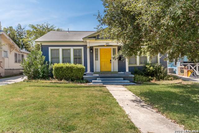 350 Carnahan St - Photo 1
