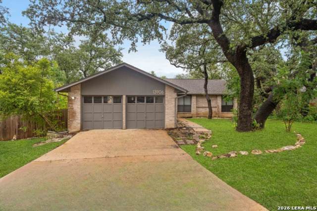 13906 North Hills Village Drive - Photo 1