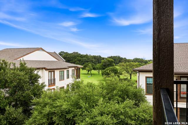 7342 Oak Manor - Photo 1