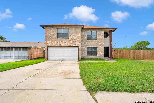 9214 Adams Hill - Photo 1