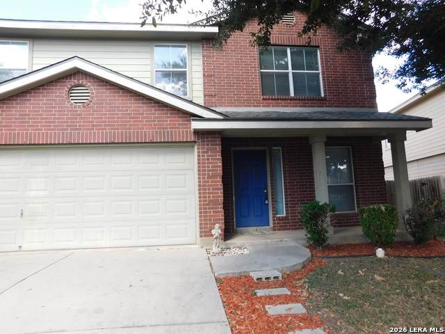 9013 Barkwood - Photo 1