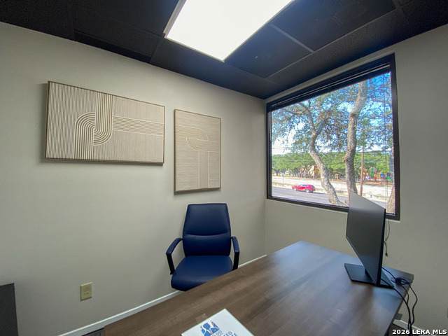 10918 Vance Jackson Rd - Photo 1