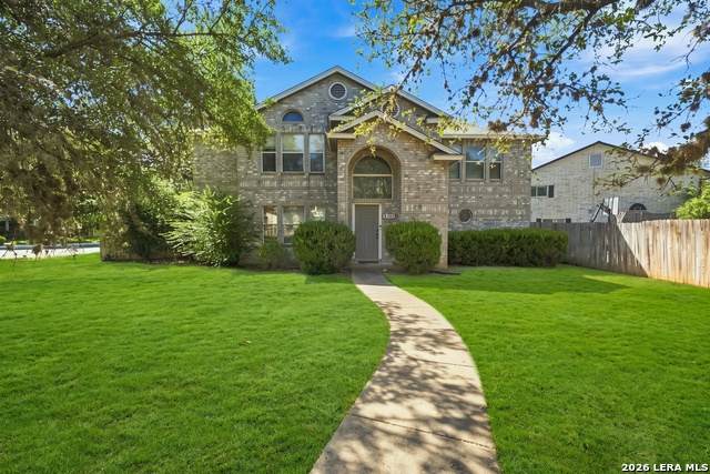 16522 Calico Creek Dr - Photo 1
