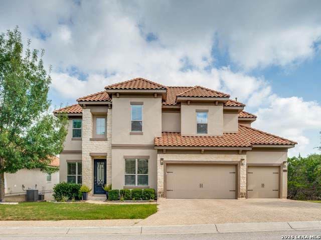 25123 Estancia Cir - Photo 1