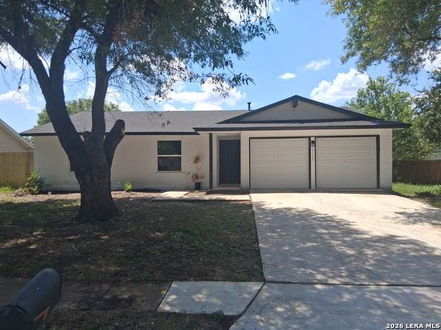 6722 Stone Lake Dr - Photo 1