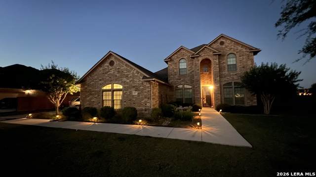 6909 Hallie Heights - Photo 1