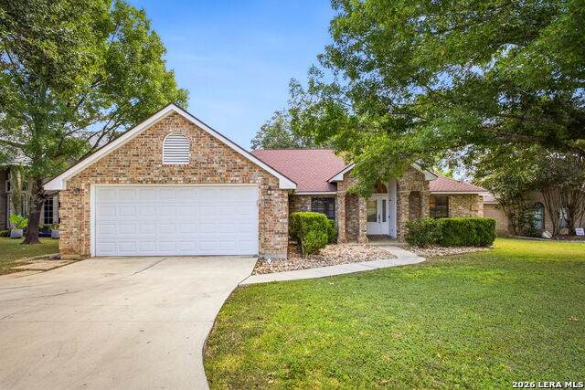 8342 Wickersham St - Photo 1