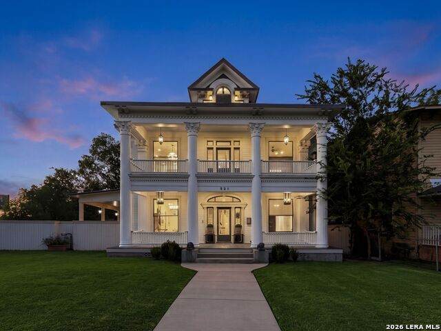 321 Dewey Place - Photo 1